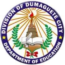 deped dumaguete|DepEd Dumaguete Teacher Applicants .